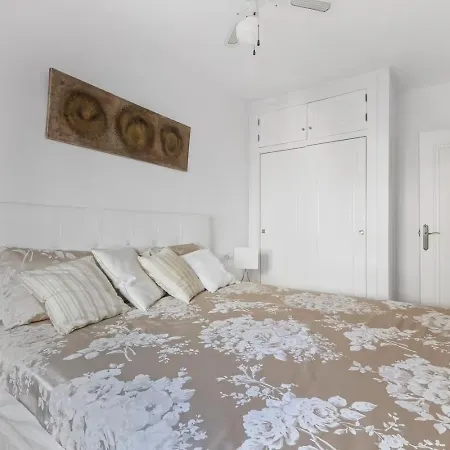 Un Regalo De Corazon Holiday home